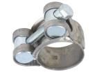 S2023  Tools & Supplies