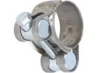 S2023 Other Tools
