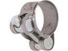 S2026 Other Tools