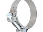 S2074 Other Tools