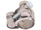 S4017  Tools & Supplies
