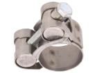 S4020  Tools & Supplies