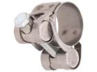 S4020 Other Tools