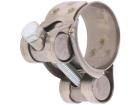S4023 Other Tools