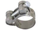 S4026  Tools & Supplies