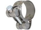 S4026 Other Tools