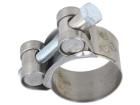 S4029  Tools & Supplies