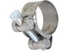 S4029 Other Tools