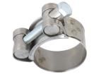 S4032  Tools & Supplies