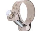 S4036 Other Tools
