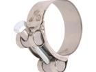S4040 Other Tools