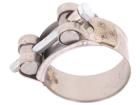 S4044  Tools & Supplies