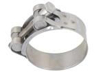 S4052  Tools & Supplies