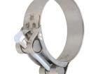 S4056 Other Tools