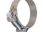 S4068 Other Tools