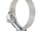 S4083 Other Tools