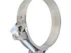S4086 Other Tools