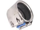 UCT4114,3EPDM  Tools & Supplies