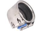 UCT484,0EPDM  Tools & Supplies