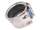 UCT489,1EPDM Other Tools
