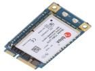 MPCI-L210-60S  Embedded Solutions