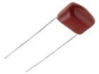 MPEM-10UR31/100  Passive Components