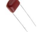 MPEM-10UR31/100 Film Capacitors