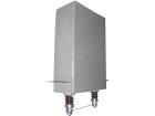 MPKE10-20U/3300  Passive Components