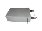 MPKE10-20U/3300 Speciality Ceramic Capacitors