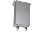 MPKIPP-50U/3150  Passive Components
