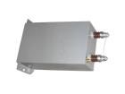 MPKIPP-50U/3150 Speciality Ceramic Capacitors