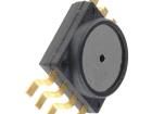MPXV4006G6U Board Mount Pressure Sensors