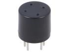 MQ131 LOW electronic component of WINSEN