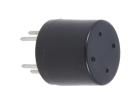 MQ131 LOW Environmental Test Equipment
