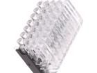 1296.2084 LED Light Pipes