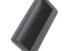 3233.2003 Mounting Fixings