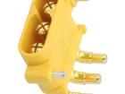 MR30PW-M DC Power Connectors