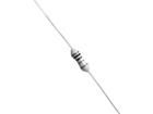 MRA02072K4BTA15 Metal Film Resistors - Through Hole