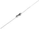 MRA020733KBTA15  Passive Components