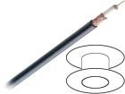 MRG5900.00B100 Wire & Cable