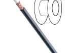 MRG5900.00B100 Coaxial Cables