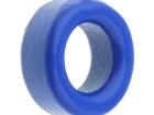 MS-050075-2 Ferrite Toroids / Ferrite Rings