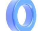 MS-141125-2 Ferrite Toroids / Ferrite Rings