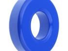 MS-226060-2 Ferrite Toroids / Ferrite Rings