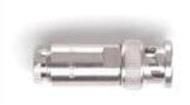 3600  Connectors