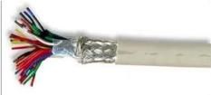 3600B-26 (100FT)  Wire & Cable