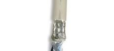 3600B-26 (100FT) Multi-Conductor Cables