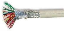 3600B-36 (300FT) 