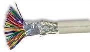 3600B-68 (300FT) 