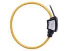 3601.0001.0001 Test Accessories - Other